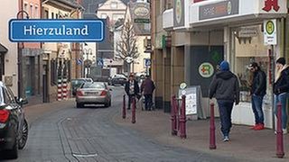 Mülheim-Kärlich