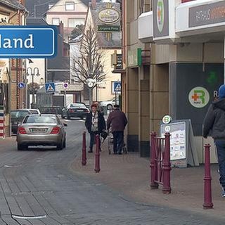 Mülheim-Kärlich