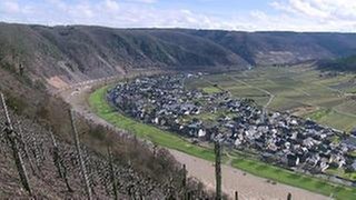 Ernst - Ortsbilder