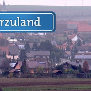 Kerzenheim