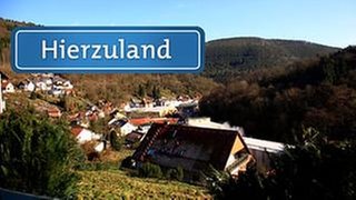 Frankeneck