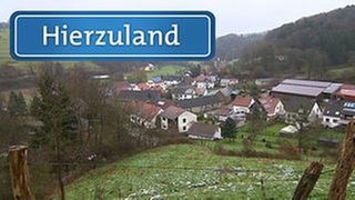 Winterbach