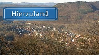 Annweiler
