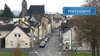 hzl-kripp-quellenstrasse-schild