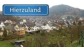 Kordel