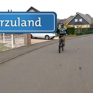 Eichenstruth Am Schorrberg