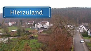 Fischbach