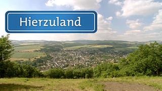 Niederzissen