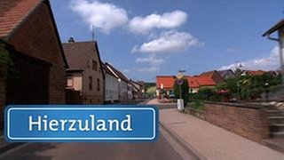Münchweiler