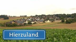 Kalt