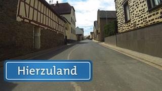 Schild_Mertloch