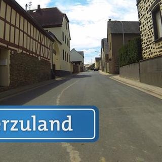 Schild_Mertloch
