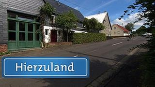 Mörsbach