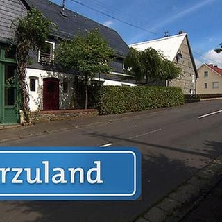 Mörsbach