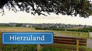 Anhausen