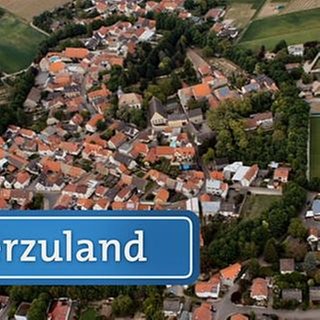 Eppelsheim