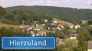 Elchweiler