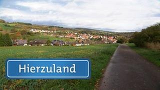 Altenkirchen