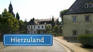 Allenbach_Hauptstrasse_Schild