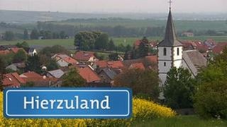 Esselborn