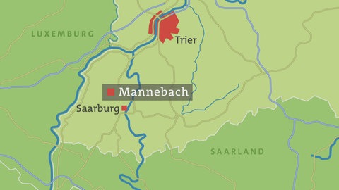 Hierzuland_Mannebach_Karte