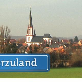 Armsheim