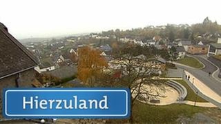 Masburg
