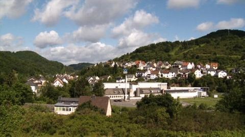 Fischbach