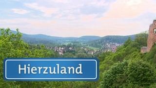 Altleiningen