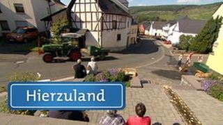 Maring-Novland Brunnenstrasse