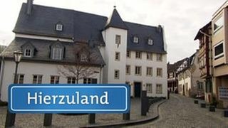 Meisenheim