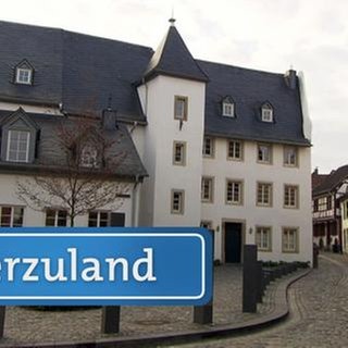 Meisenheim