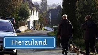 Molzhain