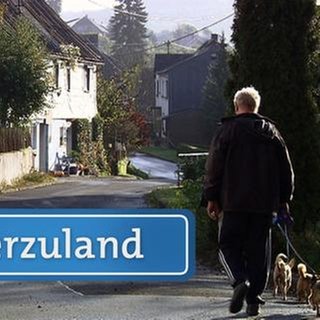 Molzhain