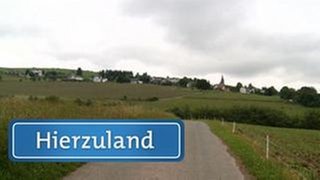 Veitsrodt