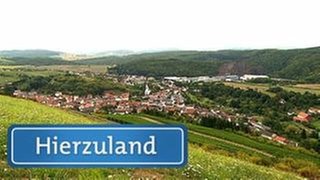 Bockenau
