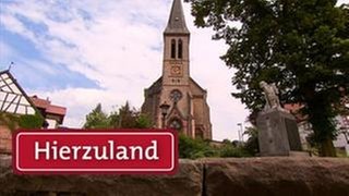 Münchweiler