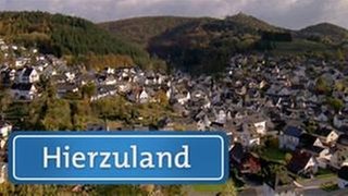 Arzbach