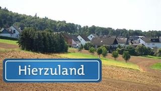 Mermuth