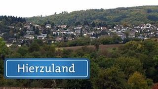 Melsbach