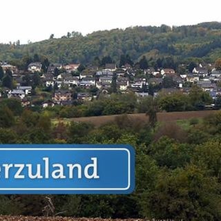 Melsbach