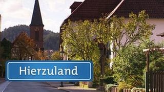 Erfweiler