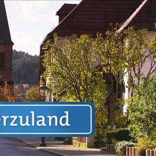 Erfweiler