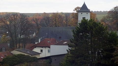 Engelstadt