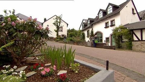 Kerpen