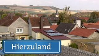 Marnheim