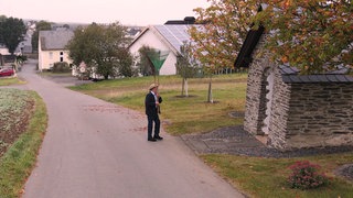 HZL, Einig, Geringer Straße