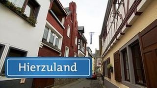 Alken
