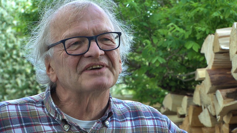 Hierzuland Emmelbaum Dr. Jochen vom Bruch