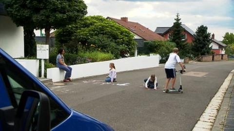 Königsbach_Erika-Köth-Straße